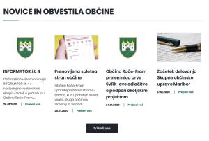 Rače Fram 2